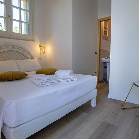 The Edwards Suites Сен Тропе Екстериор снимка