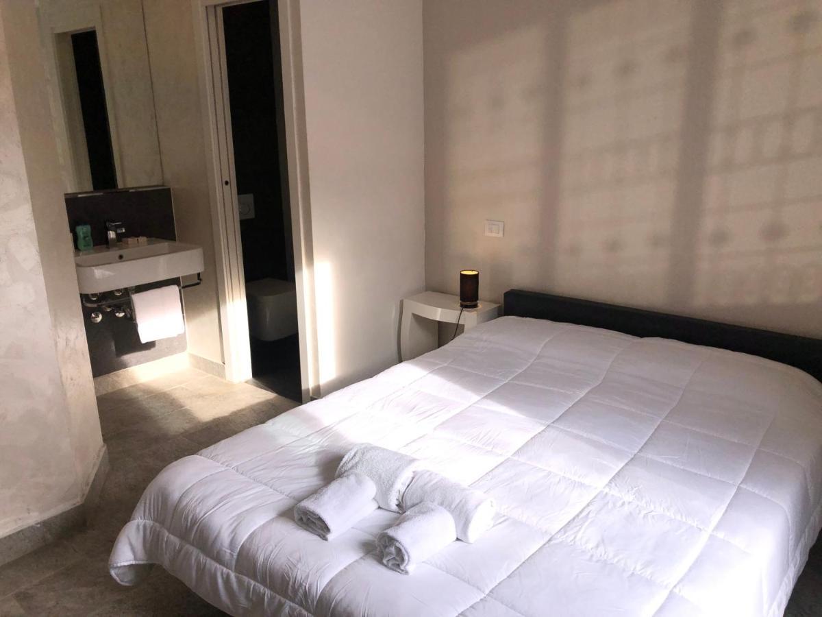 The Edwards Suites Сен Тропе Екстериор снимка